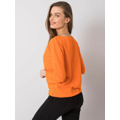 Halenka RV BZ 4691.43P oranžová (2613627) - 8
