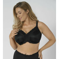 Podprsenka Ladyform Soft W X černá - TRIUMPH (2687687) - 1