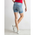 Šortky JMP SN Q497.93 modrá (2556400) - 9