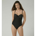 Dámské body Triumph Shape Smart BSWDP (3245932) - 12