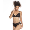 Dámské kalhotky MINI BIKINI L-4004MB-02 (3096571) - 4