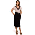 Halenka  model 141990 Stylove (1645320) - 2