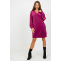 Denní šaty model 173726 Rue Paris (3653173) - 1