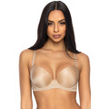 Push-up model 171356 Mat (3558493) - 1
