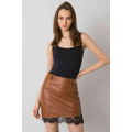 Krátká sukně  model 160396 Italy Moda (3110639) - 1