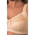 Lucia komfortní podprsenka 5823 light powder - Anita Classix (3213035) - 2