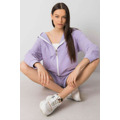 Sada model 167200 Fancy (3407832) - 2