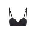 Podprsenka STRAPLESS MULTIPOSITION BRA 13V303 - Simone Perele (3444166) - 2