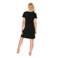 Noční košilka  model 157707 PeeKaBoo (2883649) - 3