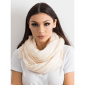 Dámská šála s kamínky F84037 - FPrice (3082873) - 7