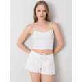 Top RV TP 6626.88 bílá (2674695) - 11