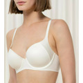 Podprsenka Body Make-up Soft Touch WP EX vanilková - Triumph (3257058) - 24