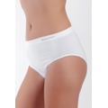 Kalhotky Bellissima Midi slip 025 (3065052) - 1