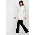 Mikina  model 169885 Rue Paris (3521791) - 2