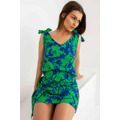 Top  model 168345 Rue Paris (3501747) - 1