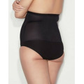 Dámské kalhotky Mitex Iga Intense 6XL-9XL (2735891) - 10