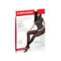 Sesto Senso Florence punčocháče 50 den 1-4 (1507869) - 4