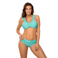 Plavky Amina M-658 (8) - Marko (3471125) - 4