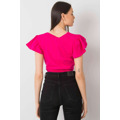 Halenka  model 167969 Fancy (3440159) - 3