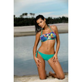 Plavky Shakira Martinica M-536 (2) - Marko (3472637) - 5
