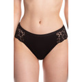 Dámské kalhotky BIKINI L-POL5024BI-02 (3616338) - 1