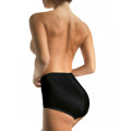 Kalhotky Rika BBL 106 Black - Babell (3488475) - 4
