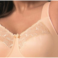 Lucia komfortní korzet 3523 light powder - Anita Classix (3213451) - 4
