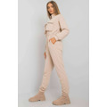 Dámský Overal  model 160744 Ex Moda (3115603) - 3