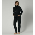 Dámské tepláky Thermal TRACKSUIT TROUSER - Triumph (3243890) - 7