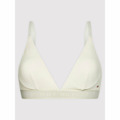 Dámská braletka UW0UW03156 - YB1 - Slonová kost - Tommy Hilfiger (3096625) - 2