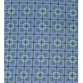 Pánské pyžamo Luna 793 M-2XL kr/r (1225672) - 11