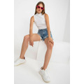 Top  model 168219 Rue Paris (3501726) - 2