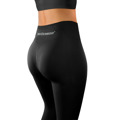 Dámské legíny Sesto Senso Women Thermofit (2674779) - 25