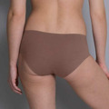 Essential hipster 1342 berry - Anita Classix (3212191) - 4