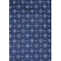 Pánské pyžamo Luna 793 M-2XL kr/r (1225672) - 5