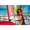 Melody Venere-Oltremare plavky M-357 (7) - Marko (3472273) - 2