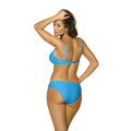 Plavky Violetta Ortensia Blu M-476 (4) - Marko (3472833) - 6