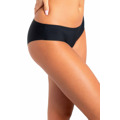 Dámské kalhotky 1590s Ultra comfort black - GATTA (3532818) - 5