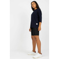 halenka plus size model 169114 Relevance (3468231) - 3