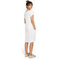 Denní šaty model 104224 BeWear (1097416) - 2