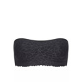 Dámská podprsenka Sloggi Zero Feel Lace 2.0 Bandeau (3444173) - 5