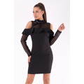Večerní šaty model 119507 YourNewStyle (1092516) - 1