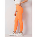 Legíny EM LG 597.32 fluo oranžová (2702890) - 11