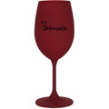 Podprsenka Moments 519-Felina (7133) - 9