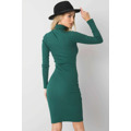 Denní šaty model 173349 Rue Paris (3616304) - 3