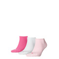 Ponožky Puma 906807 Sneaker Soft A'3 (1633339) - 24