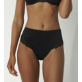 Dámské kalhotky Ladyform Soft Maxi - Triumph (3241277) - 11