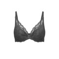 Dámská push-up podprsenka Gaia BS 1200 Vika (3620753) - 1