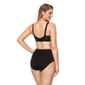 Soft model 173315 Gorteks (3633981) - 4