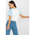 T-shirt model 165107 Fancy (3349100) - 3